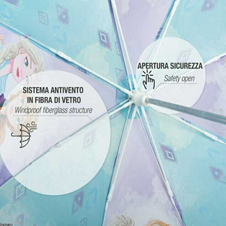 perletti-disney-paidiki-antianemiki-ombrela-me-xeirokinito-anoigma-kai-bastouni-frozen-2.jpeg