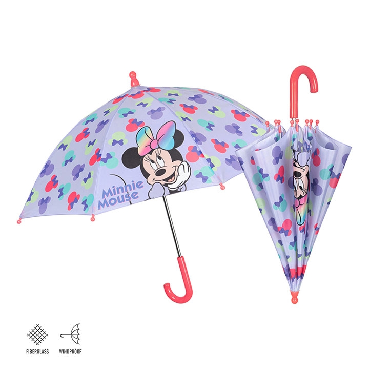 perletti-disney-paidiki-antianemiki-ombrela-me-xeirokinito-anoigma-kai-bastouni-minnie-mouse-2.jpg