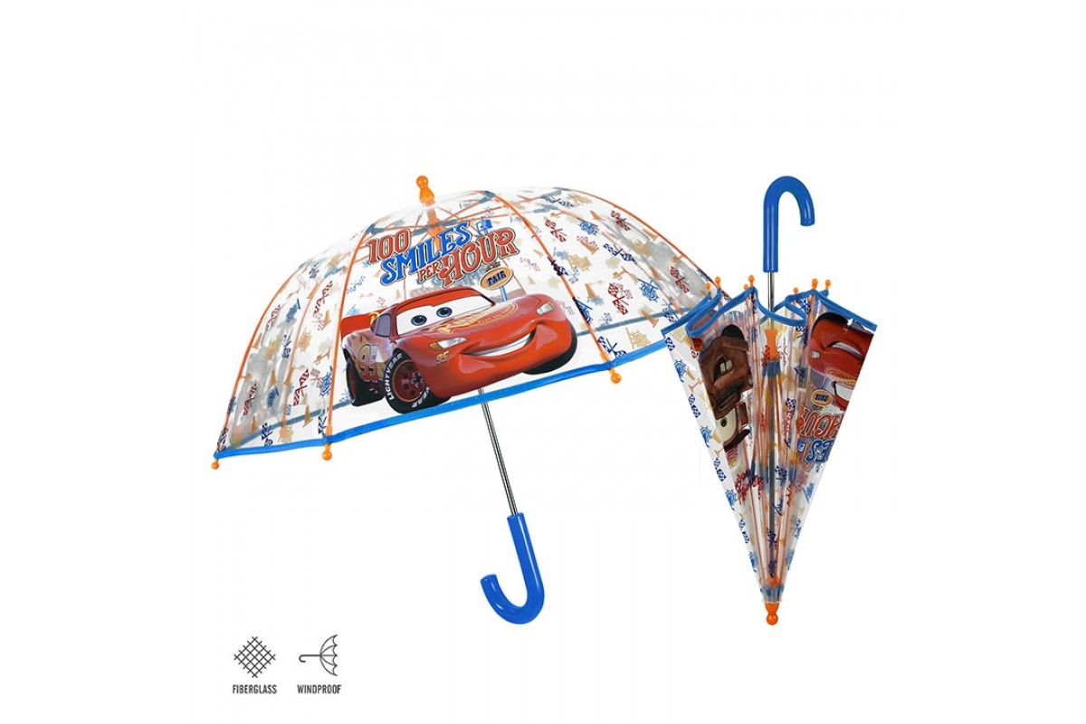 perletti-disney-pixar-diafani-paidiki-antianemiki-ombrela-me-xeirokinito-anoigma-kai-bastouni-cars_1.jpg