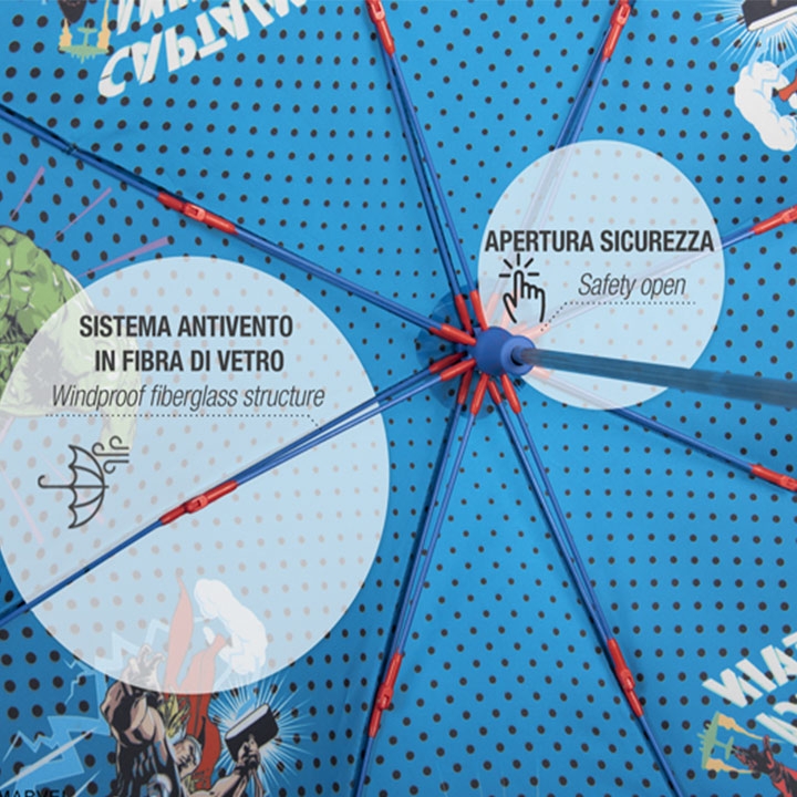perletti-marvel-paidiki-antianemiki-ombrela-me-xeirokinito-anoigma-kai-bastouni-avengers-1.jpg