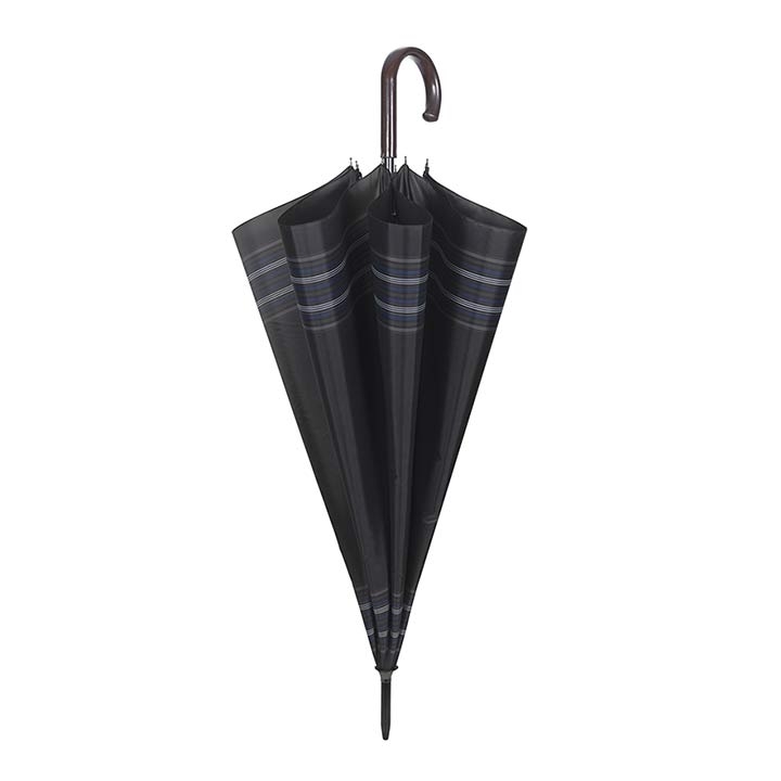 perletti-new-basic-andriki-ombrela-me-aftomato-anigma-kai-bastouni-black-blue-stripes.jpg