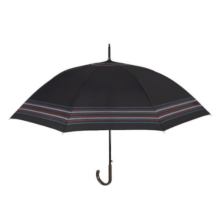 perletti-new-basic-andriki-ombrela-me-aftomato-anigma-kai-bastouni-black-red-stripes-2.png