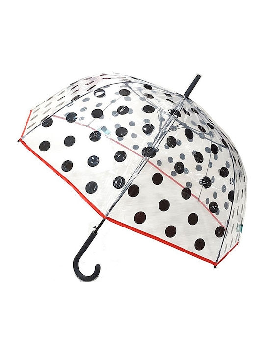 perletti-time-diafani-gynaikeia-antianemiki-ombrela-me-aftomato-anoigma-kai-bastouni-89cm-ambiance-dots-1.jpeg