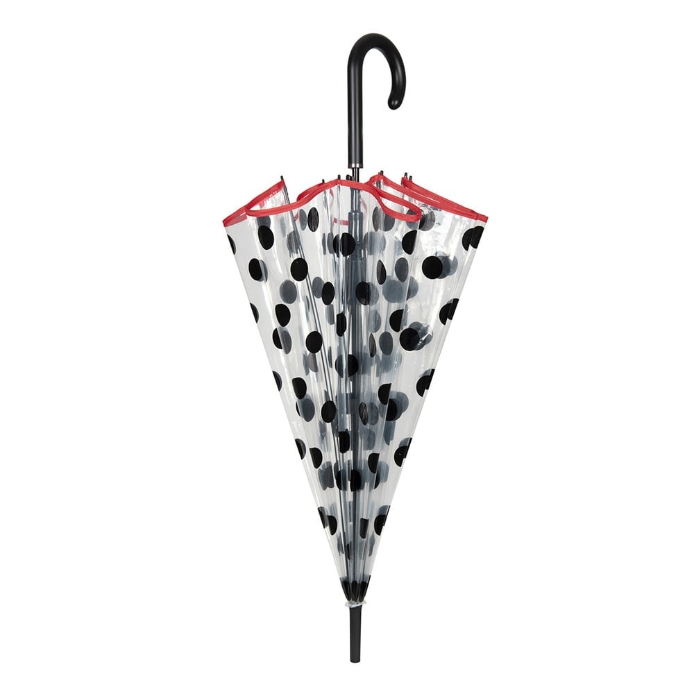 perletti-time-diafani-gynaikeia-antianemiki-ombrela-me-aftomato-anoigma-kai-bastouni-89cm-ambiance-dots.jpeg