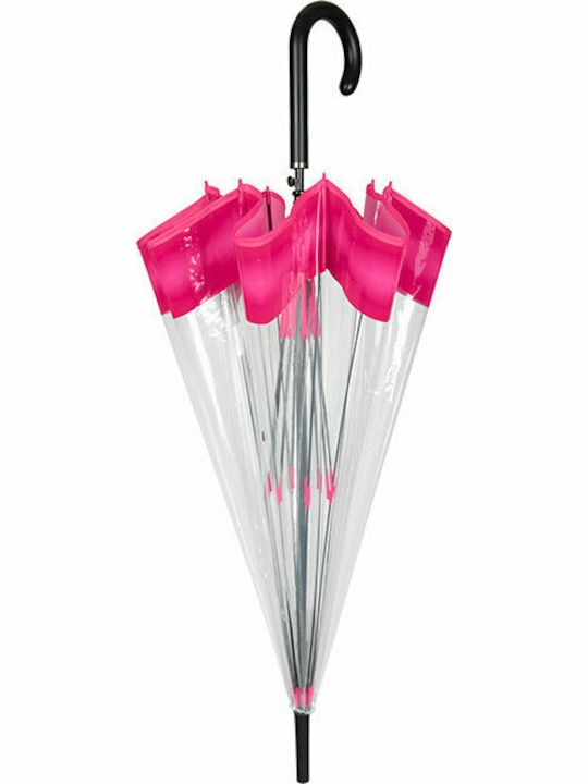 perletti-time-diafani-gynaikeia-antianemiki-ombrela-me-aftomato-anoigma-kai-bastouni-89cm-fuscia-4.jpeg