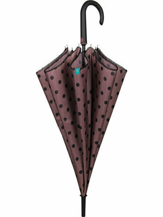 perletti-time-gynaikeia-antianemiki-ombrela-me-aftomato-anoigma-kai-bastouni-102cm-dusty-purple-1.jpeg