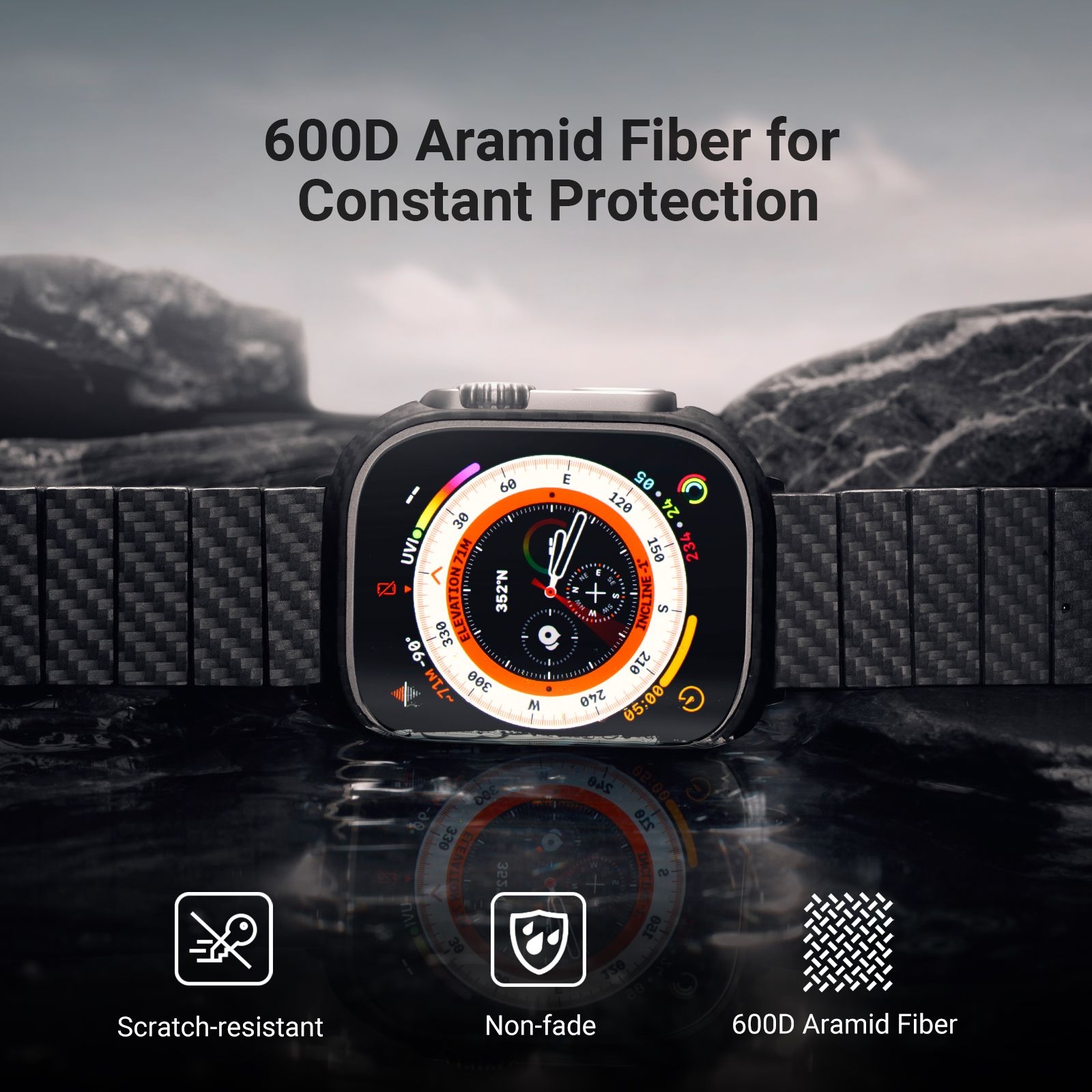 pitaka-air-case-aramid-fiber-thiki-apple-watch-ultra-49-mm-600-d-black-grey-twill-23.jpeg