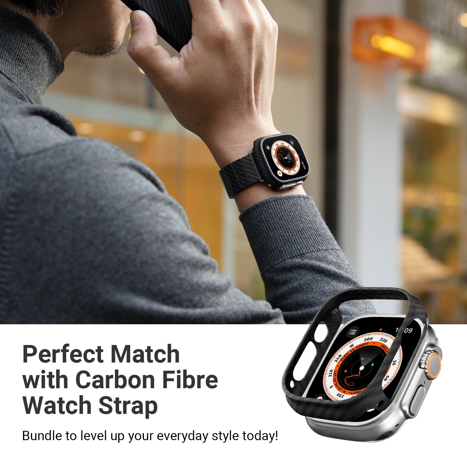 pitaka-air-case-aramid-fiber-thiki-apple-watch-ultra-49-mm-600-d-black-grey-twill-28.jpeg