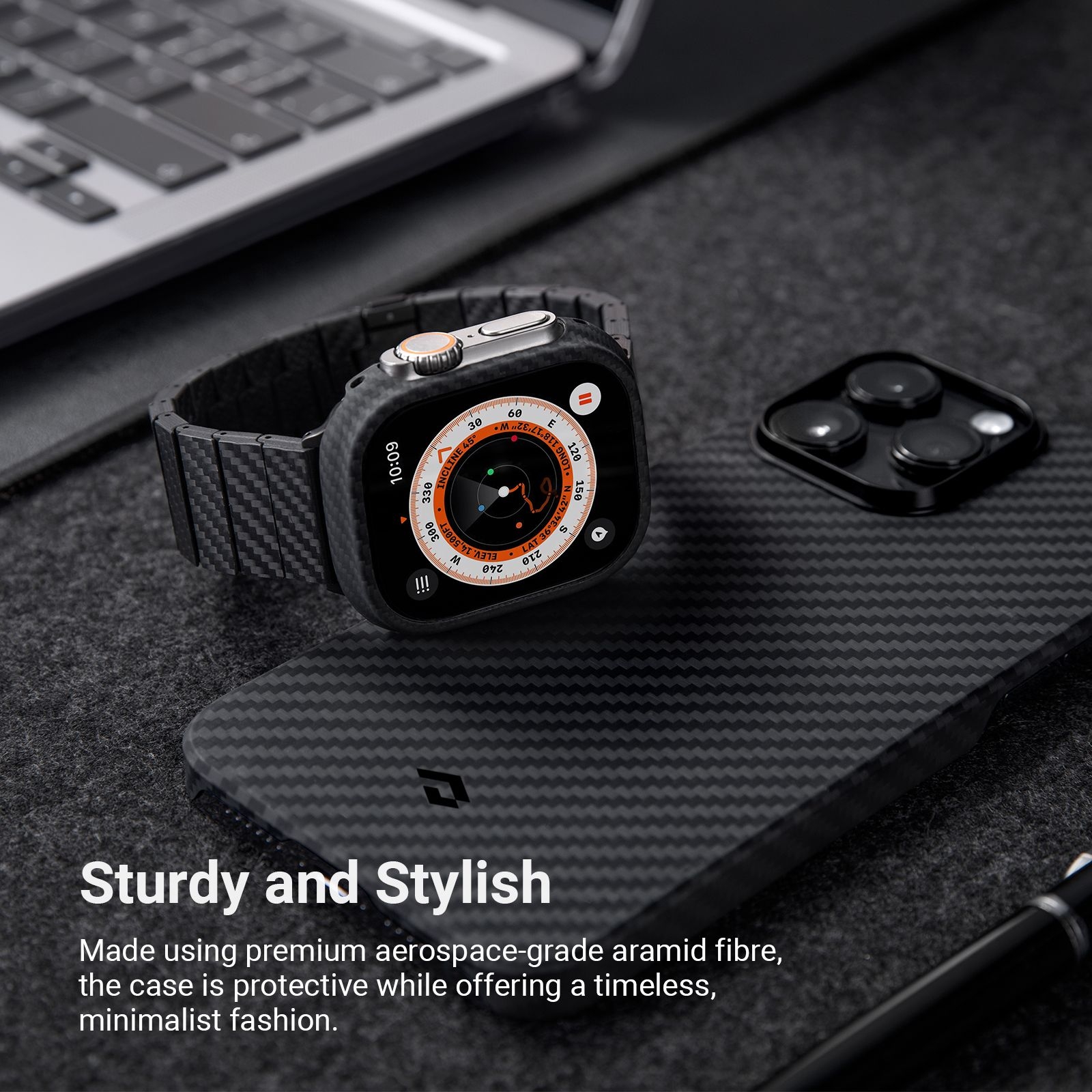 pitaka-air-case-aramid-fiber-thiki-apple-watch-ultra-49-mm-600-d-black-grey-twill-29.jpeg