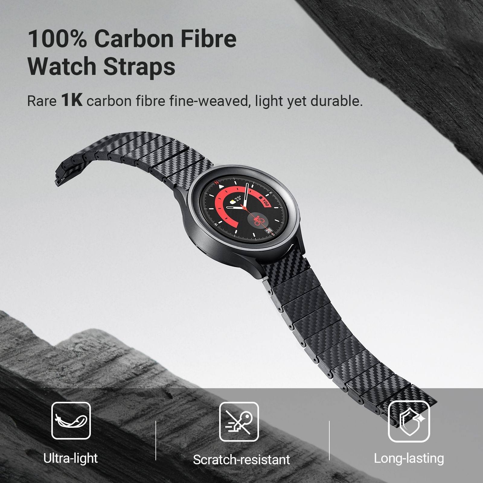 pitaka-carbon-fiber-watch-band-louraki-apo-anthakonimata-kai-anoksidoto-atsali-samsung-galaxy-watch-5-5_Pro-watch-4-classic-4-modern-33.jpeg