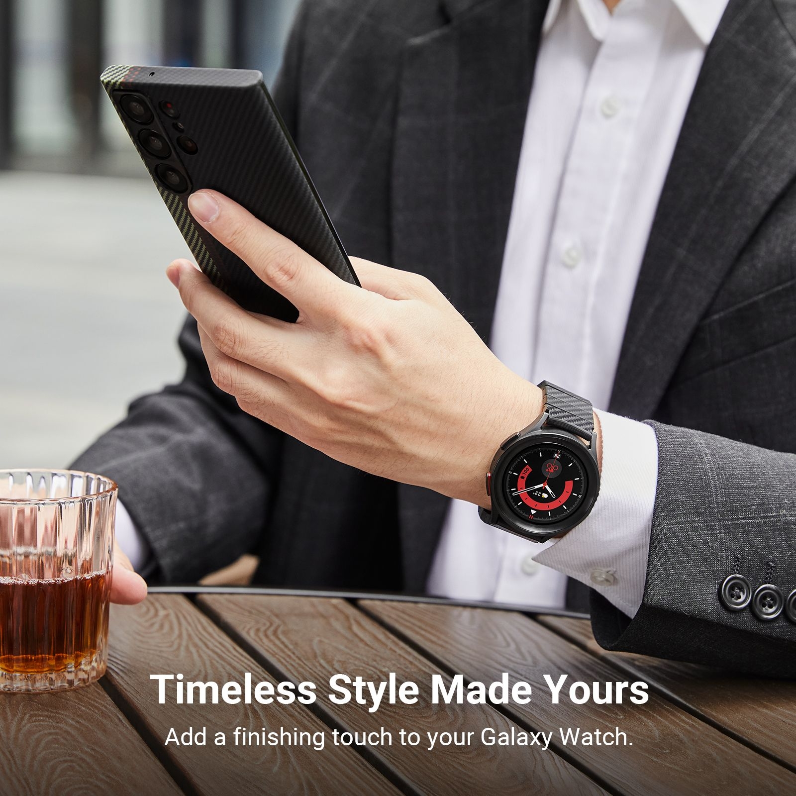 pitaka-carbon-fiber-watch-band-louraki-apo-anthakonimata-kai-anoksidoto-atsali-samsung-galaxy-watch-5-5_Pro-watch-4-classic-4-modern-37_1.jpeg