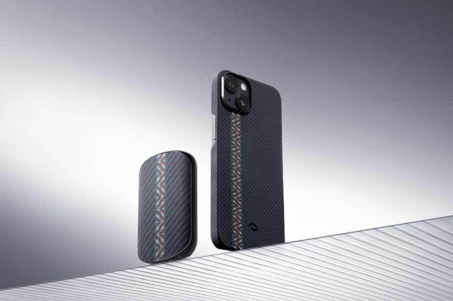 pitaka-fusion-waving-magez-battery-pack-powerbank-me-asirmati-fortisi-magsafe-5w-1-x-type-c-4000-mah-rhapsody-15.png