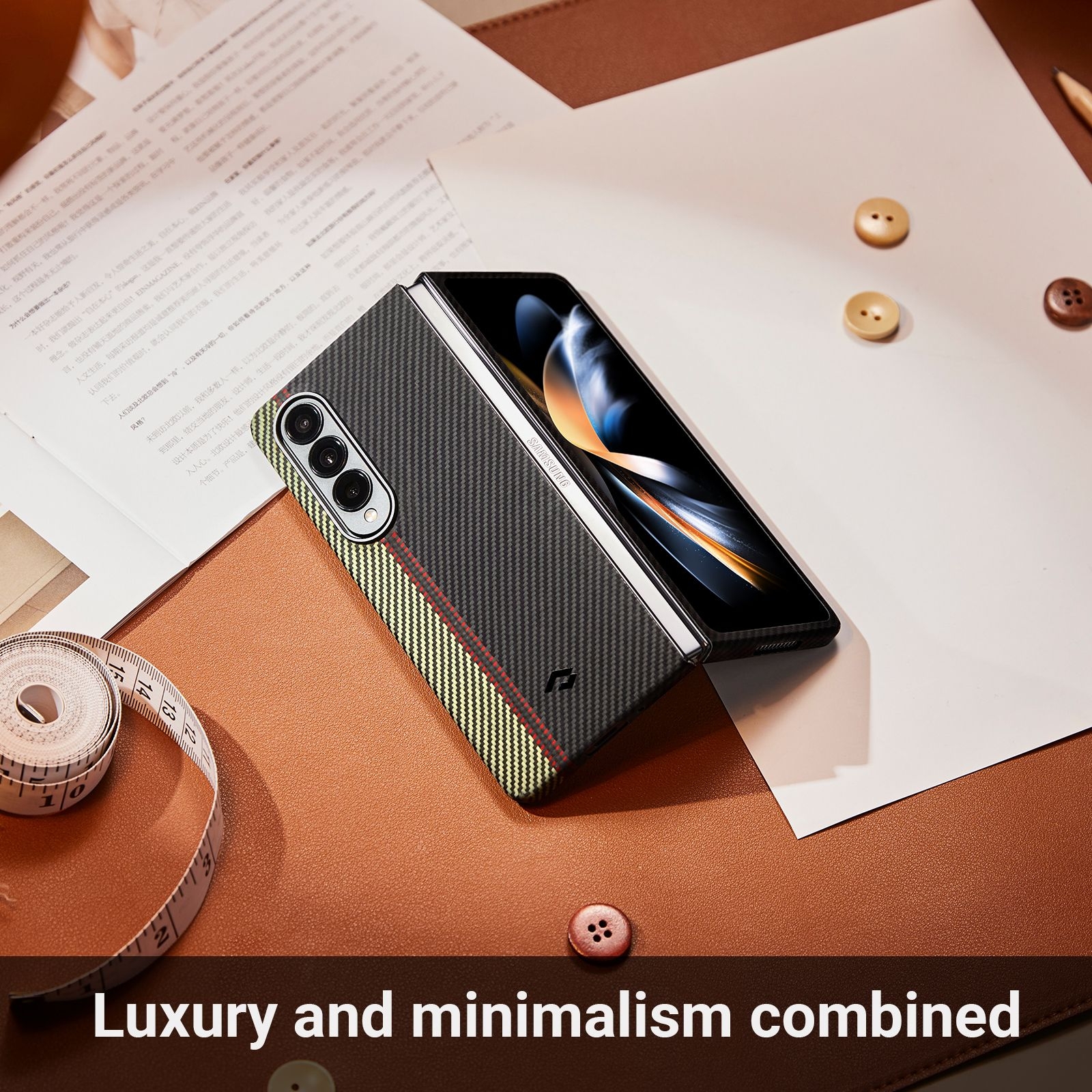 pitaka-fusion-weaving-air-case-thiki-aramid-fiber-body-samsung-galaxy-z-fold-4-0-55-mm-600-d-overture-5.jpeg