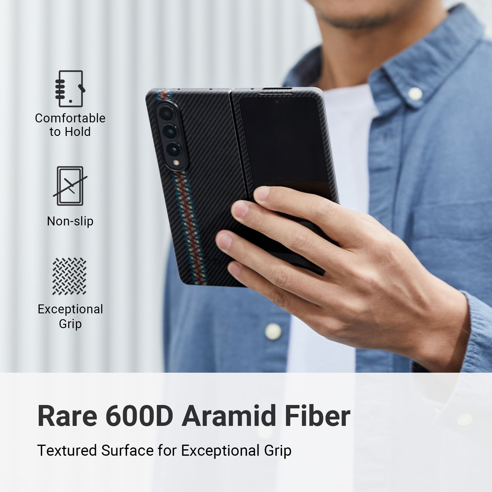 pitaka-fusion-weaving-air-case-thiki-aramid-fiber-body-samsung-galaxy-z-fold-4-0-55-mm-600-d-rhapsody-1.jpeg