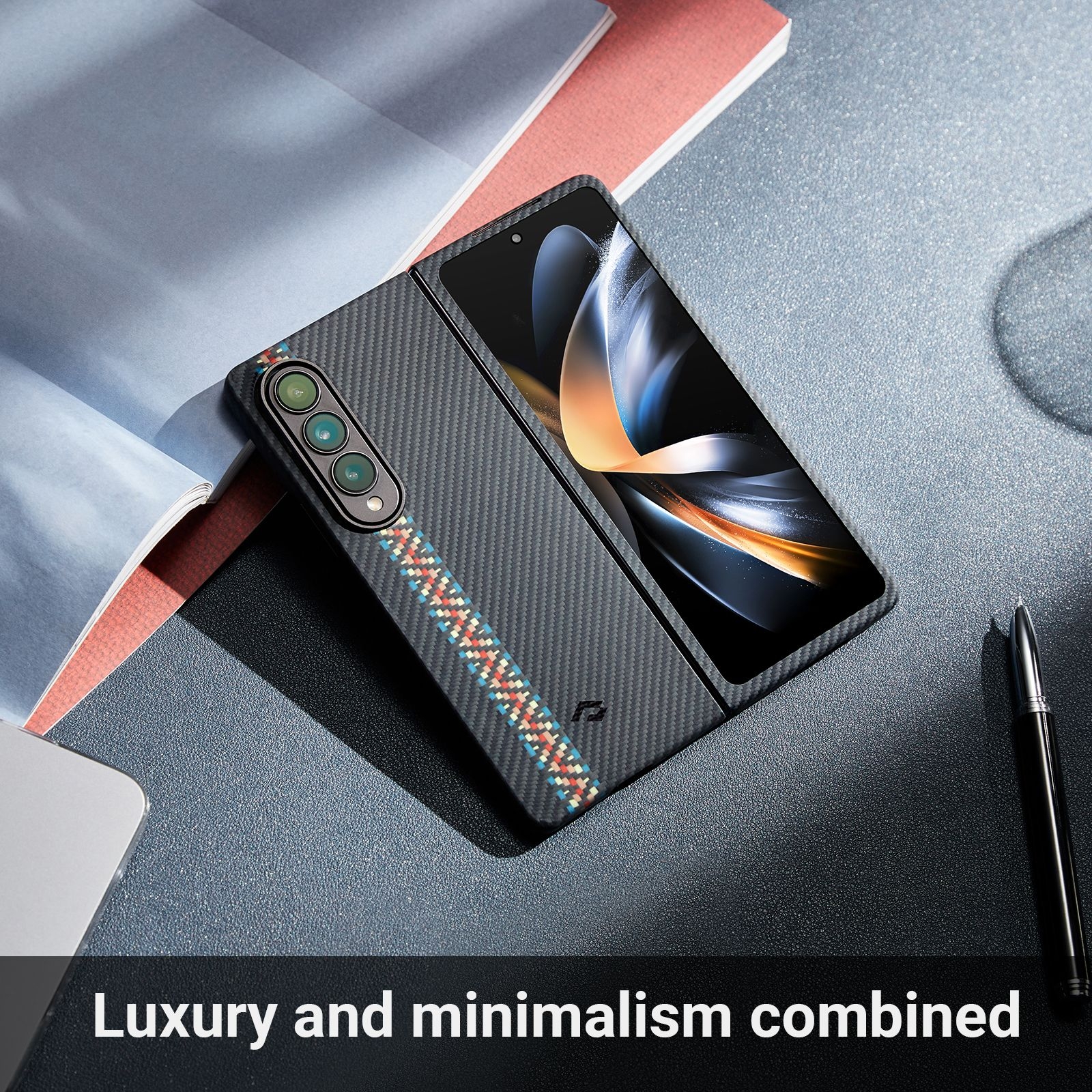 pitaka-fusion-weaving-air-case-thiki-aramid-fiber-body-samsung-galaxy-z-fold-4-0-55-mm-600-d-rhapsody-5.jpeg