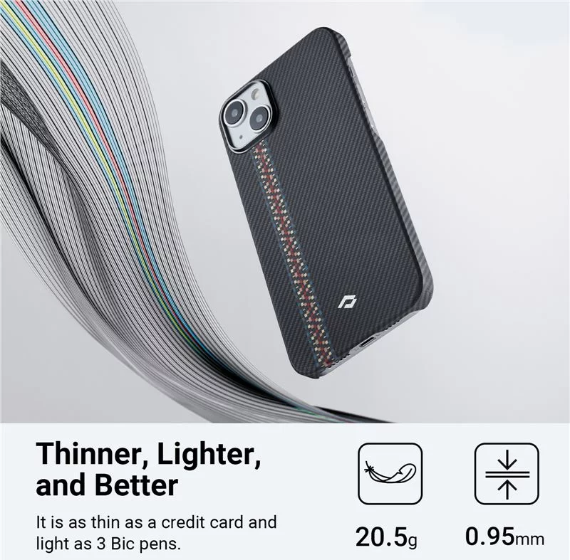 pitaka-fusion-weaving-magez-case-3-magsafe-thiki-aramid-fiber-body-apple-iphone-14-plus-0-95-mm-600-d-rhapsody-1.png