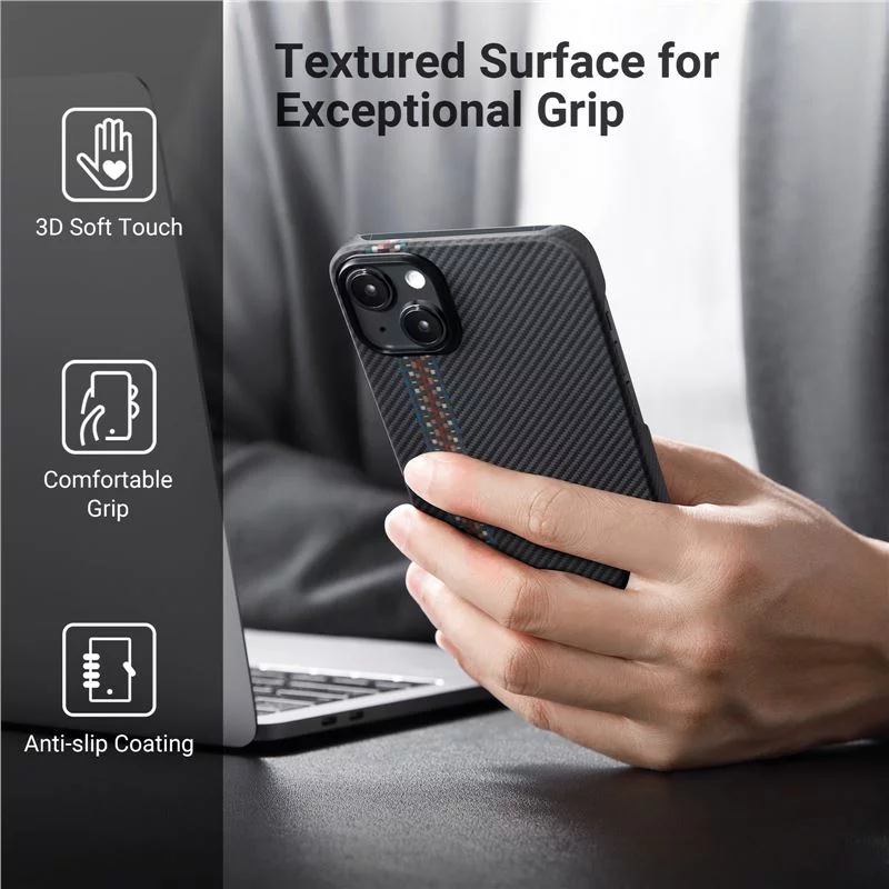 pitaka-fusion-weaving-magez-case-3-magsafe-thiki-aramid-fiber-body-apple-iphone-14-plus-0-95-mm-600-d-rhapsody-4.png