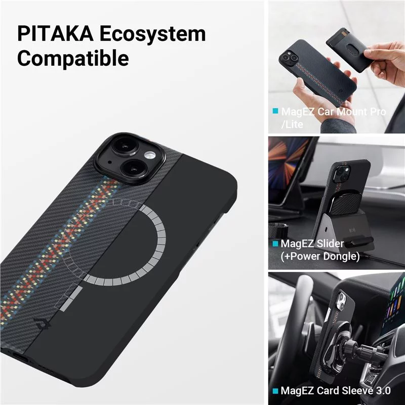 pitaka-fusion-weaving-magez-case-3-magsafe-thiki-aramid-fiber-body-apple-iphone-14-plus-0-95-mm-600-d-rhapsody-6.png