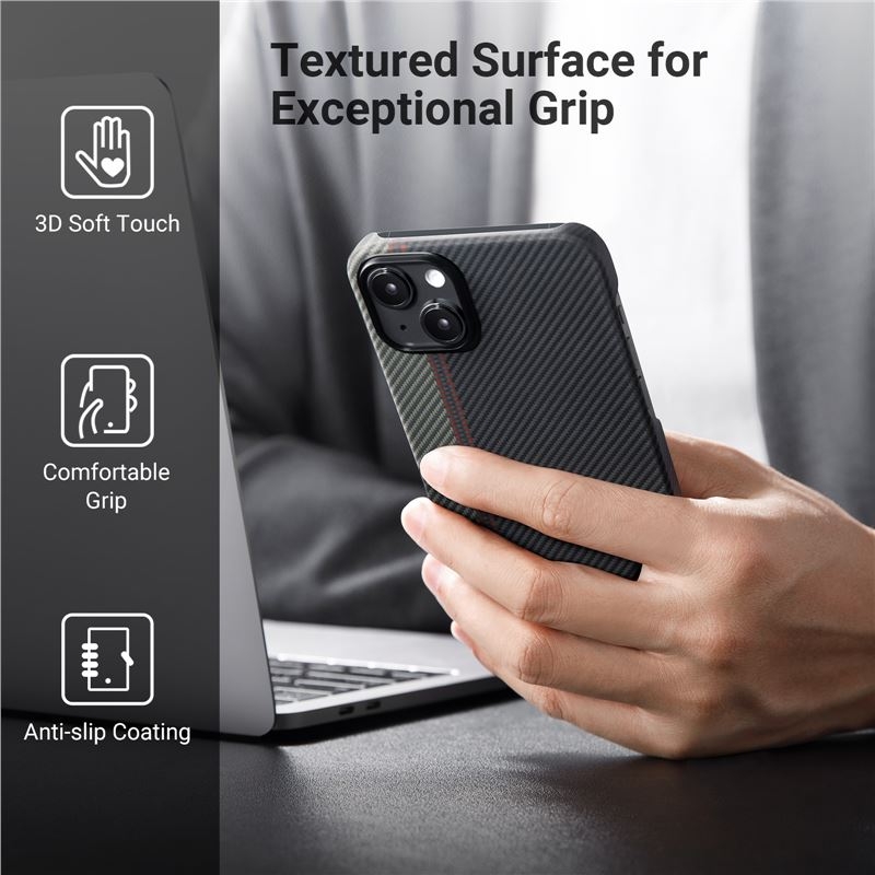 pitaka-fusion-weaving-magez-case-3-magsafe-thiki-aramid-fiber-body-apple-iphone-14-plus-0-95-mm-overture-2.jpg