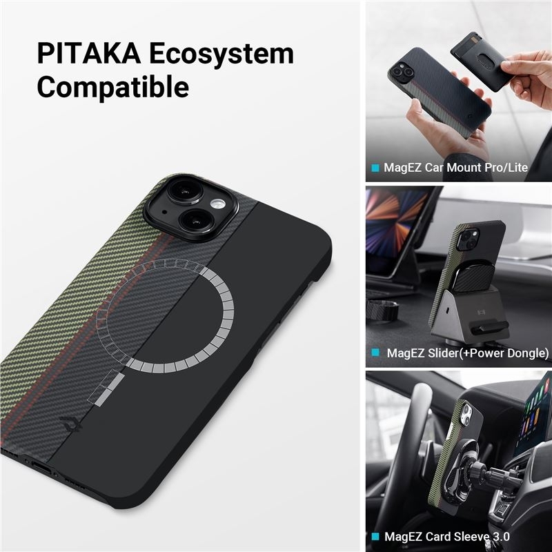 pitaka-fusion-weaving-magez-case-3-magsafe-thiki-aramid-fiber-body-apple-iphone-14-plus-0-95-mm-overture-4.jpg
