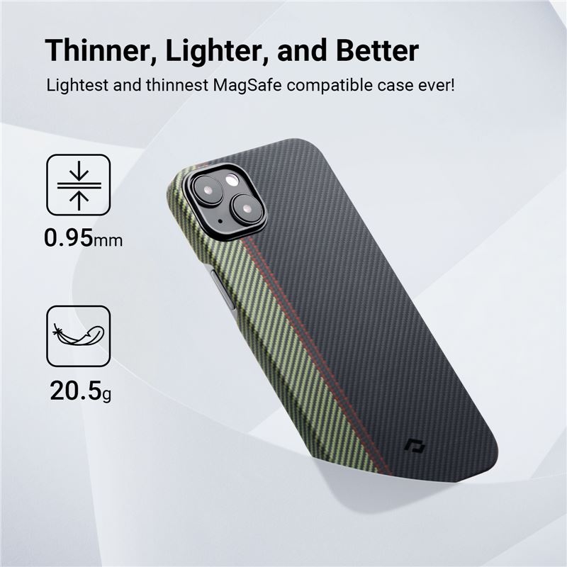 pitaka-fusion-weaving-magez-case-3-magsafe-thiki-aramid-fiber-body-apple-iphone-14-plus-0-95-mm-overture-5.jpg