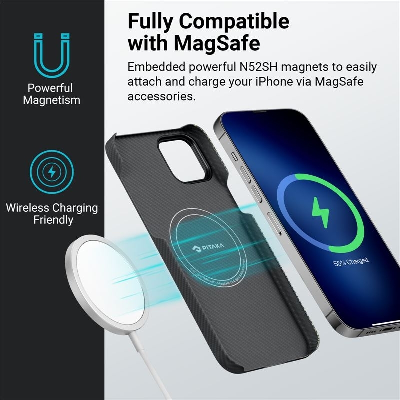 pitaka-fusion-weaving-magez-case-3-magsafe-thiki-aramid-fiber-body-apple-iphone-14-plus-0-95-mm-overture.jpg