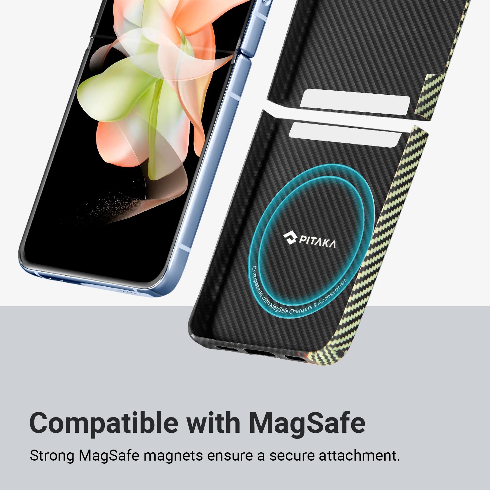 pitaka-fusion-weaving-magez-case-3-magsafe-thiki-aramid-fiber-body-samsung-galaxy-z-flip-4-0-95-mm-600-d-overture-15.jpeg