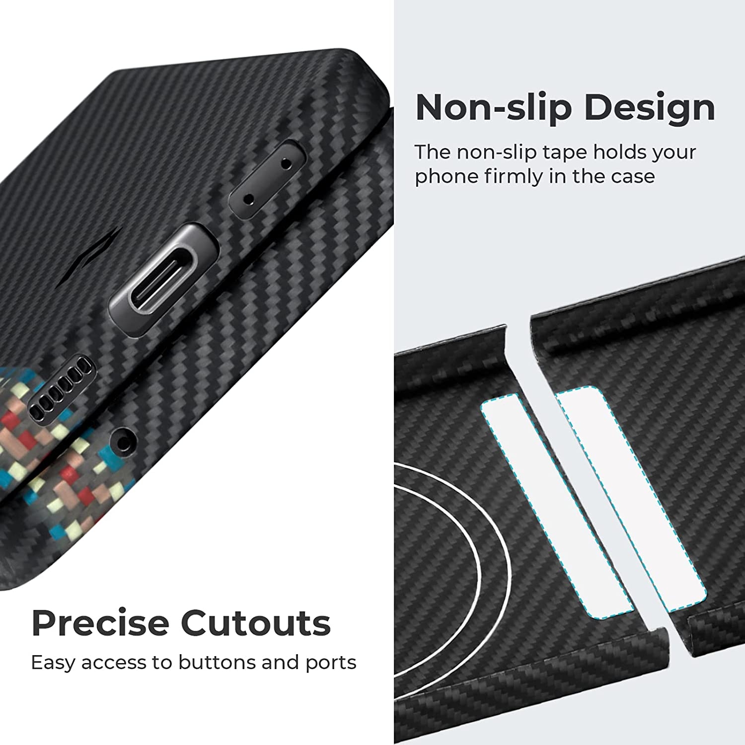 pitaka-fusion-weaving-magez-case-3-magsafe-thiki-aramid-fiber-body-samsung-galaxy-z-flip-4-0-95-mm-600-d-rhapsody-2.jpg