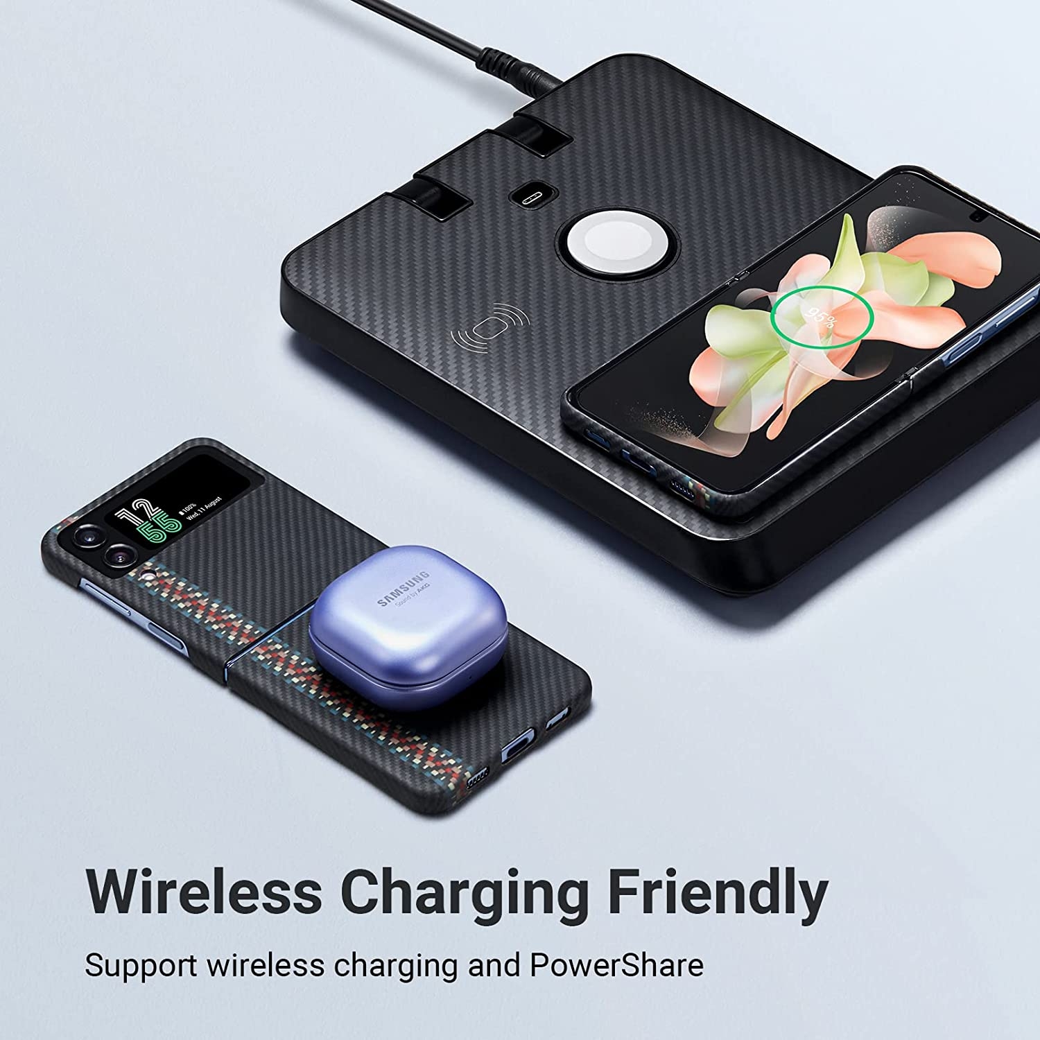 pitaka-fusion-weaving-magez-case-3-magsafe-thiki-aramid-fiber-body-samsung-galaxy-z-flip-4-0-95-mm-600-d-rhapsody-3.jpg