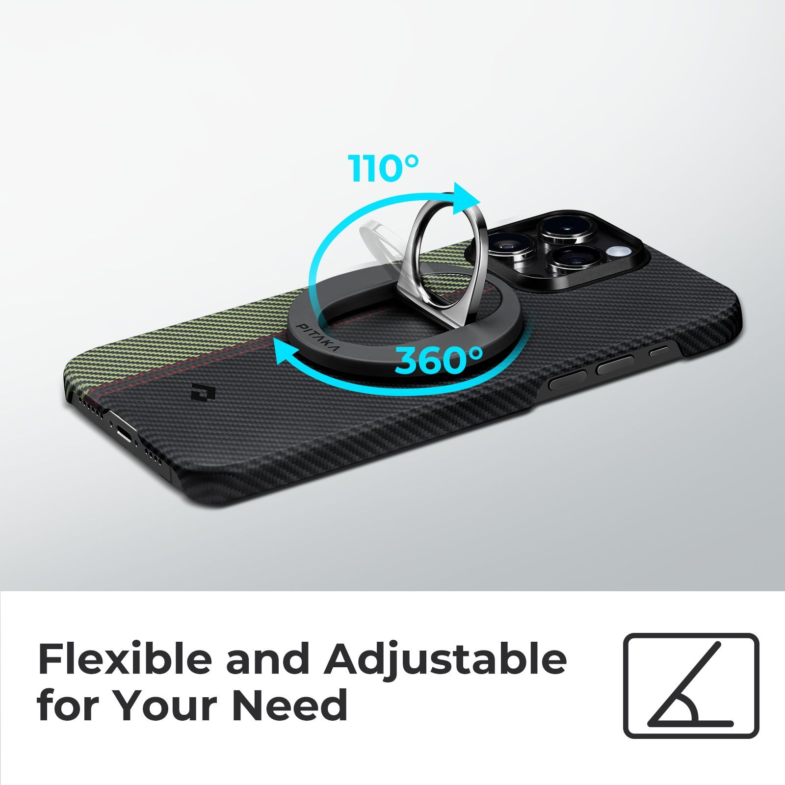 pitaka-fusion-weaving-magez-grip-magnitiki-magsafe-vasi-aramid-fiber-finger-holder-gia-iphone-14-13-12-4-3-mm-600d-overture-4.jpeg