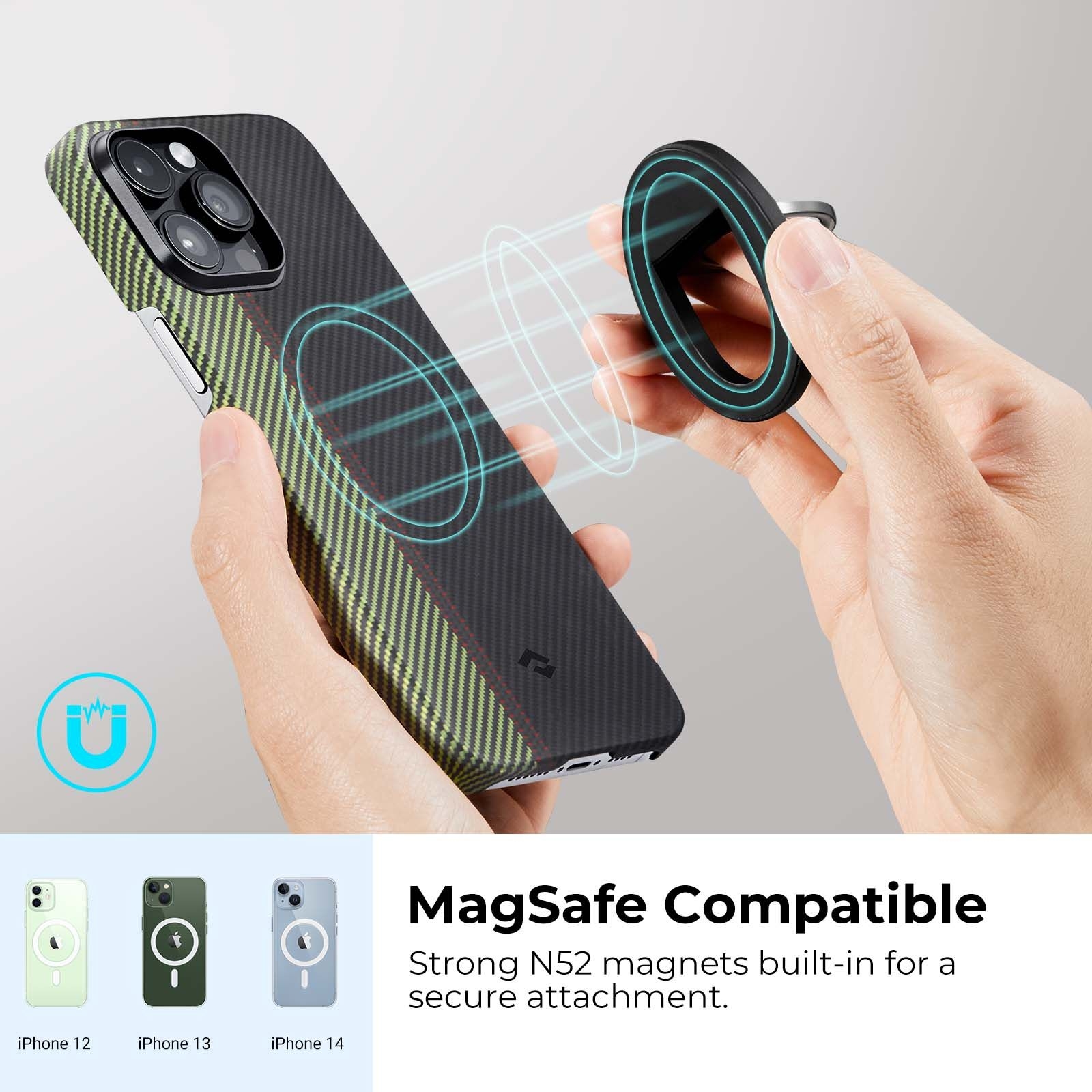pitaka-fusion-weaving-magez-grip-magnitiki-magsafe-vasi-aramid-fiber-finger-holder-gia-iphone-14-13-12-4-3-mm-600d-overture-6_1.jpeg
