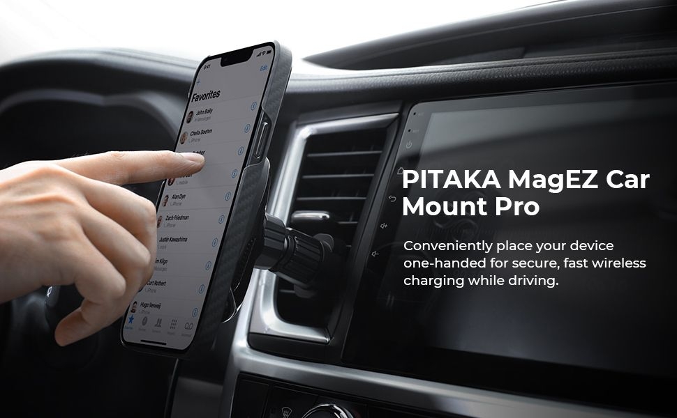 pitaka-magez-car-mount-pro-for-air-vent-magnitiki-vasi-asirmatis-fortisis-magsafe-gia-aeragogous-aftokinitou-black-12.jpeg