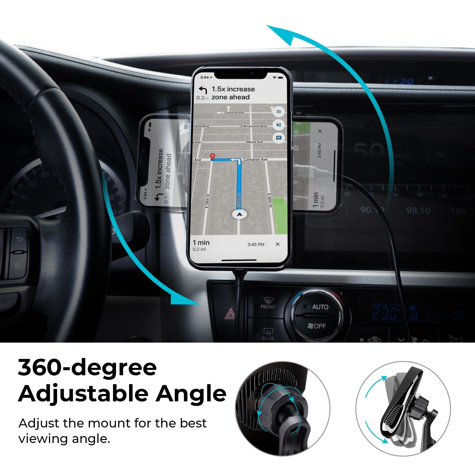 pitaka-magez-car-mount-pro-for-air-vent-magnitiki-vasi-asirmatis-fortisis-magsafe-gia-aeragogous-aftokinitou-black-19.jpeg