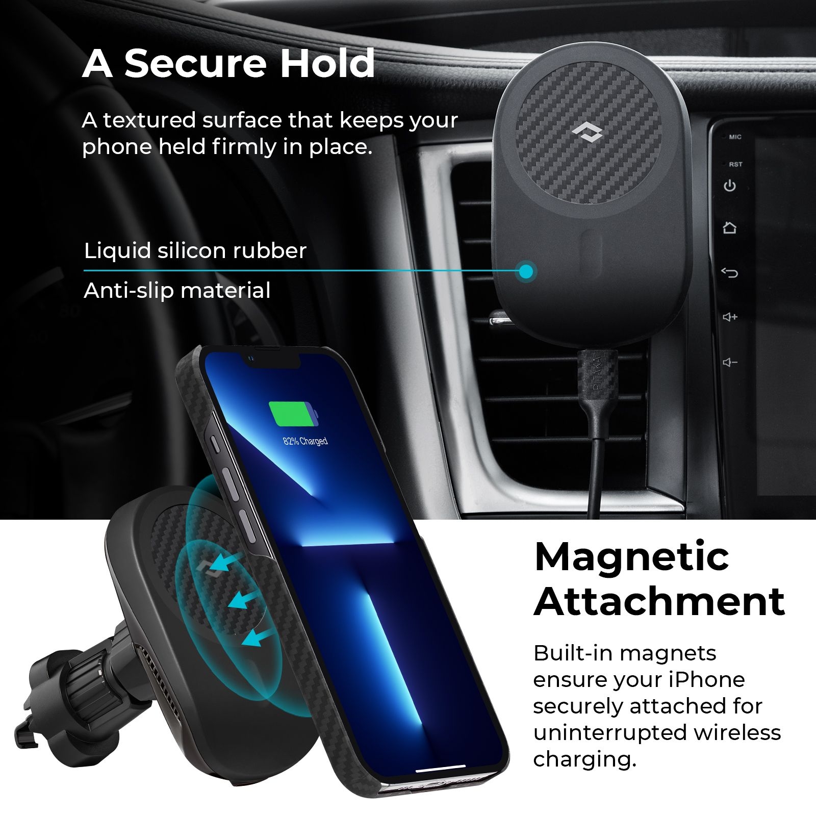 pitaka-magez-car-mount-pro-for-air-vent-magnitiki-vasi-asirmatis-fortisis-magsafe-gia-aeragogous-aftokinitou-black-23.jpeg