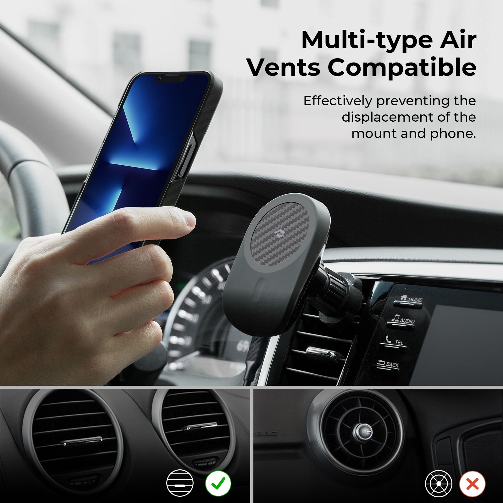 pitaka-magez-car-mount-pro-for-air-vent-magnitiki-vasi-asirmatis-fortisis-magsafe-gia-aeragogous-aftokinitou-black-24.jpeg
