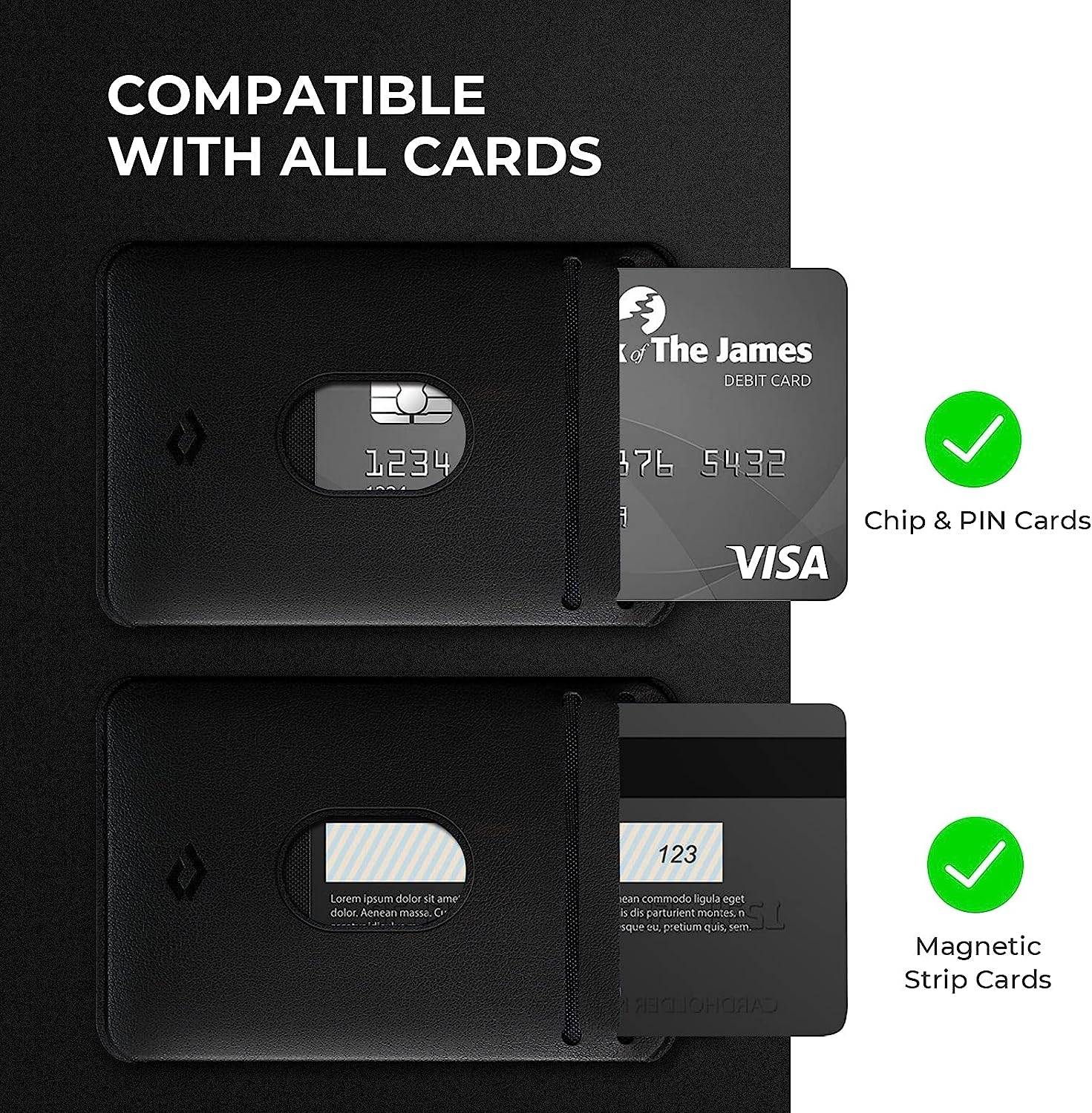 pitaka-magez-card-sleeve-3-universal-magsafe-portofoli-thiki-gia-kartes-black-47.jpg