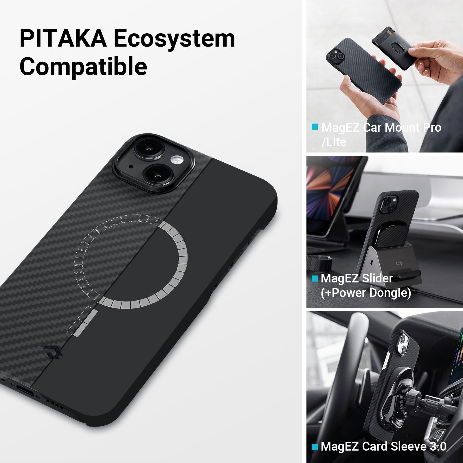 pitaka-magez-case-3-magsafe-thiki-aramid-fiber-body-apple-iphone-14-1-05-mm-1500-d-black-grey-twill-12.jpeg