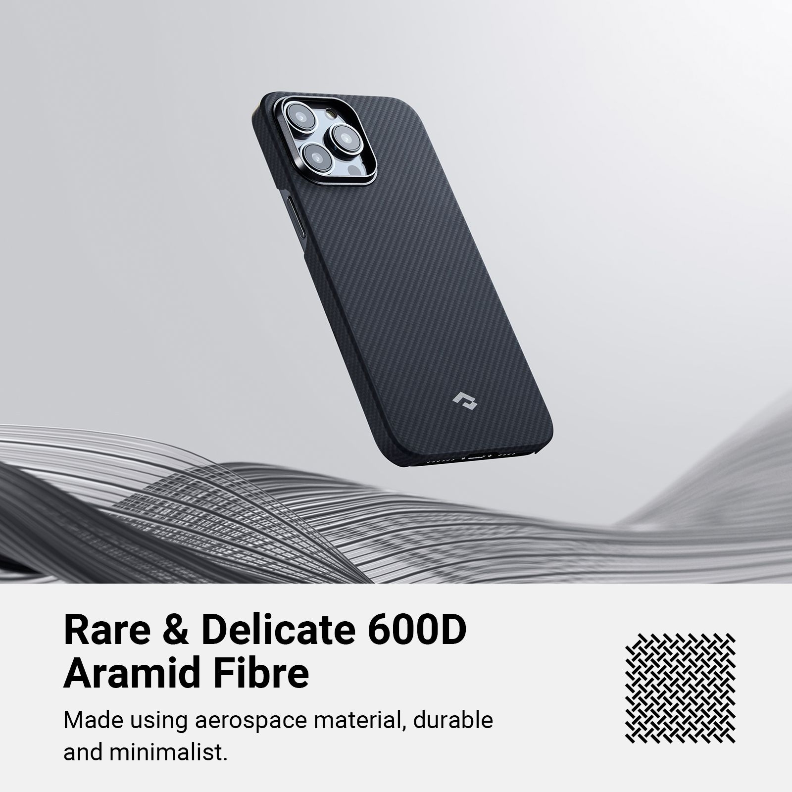 pitaka-magez-case-3-magsafe-thiki-aramid-fiber-body-apple-iphone-14-pro-0-95-mm-600-d-black-grey-twill-13.jpeg