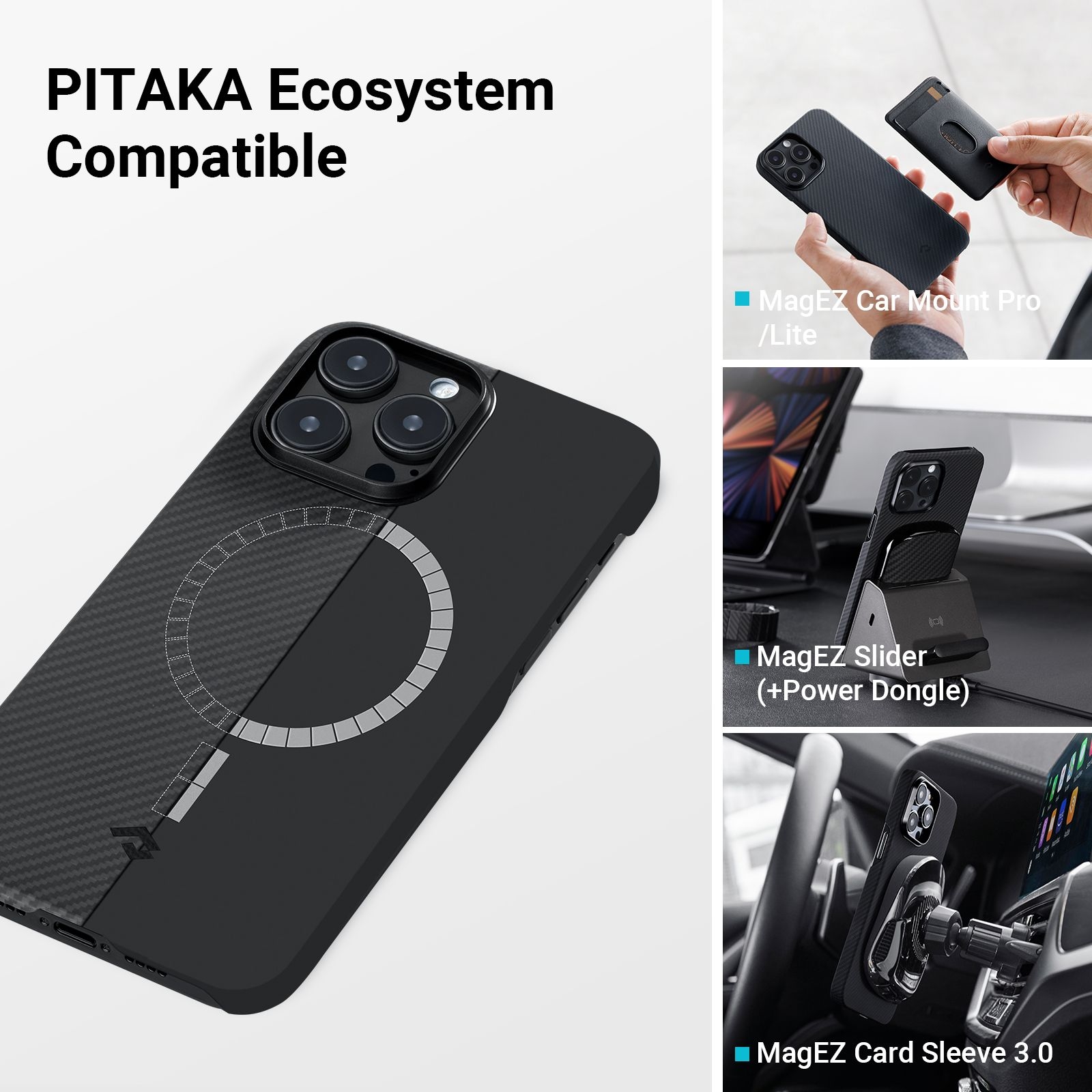 pitaka-magez-case-3-magsafe-thiki-aramid-fiber-body-apple-iphone-14-pro-0-95-mm-600-d-black-grey-twill-14.jpeg
