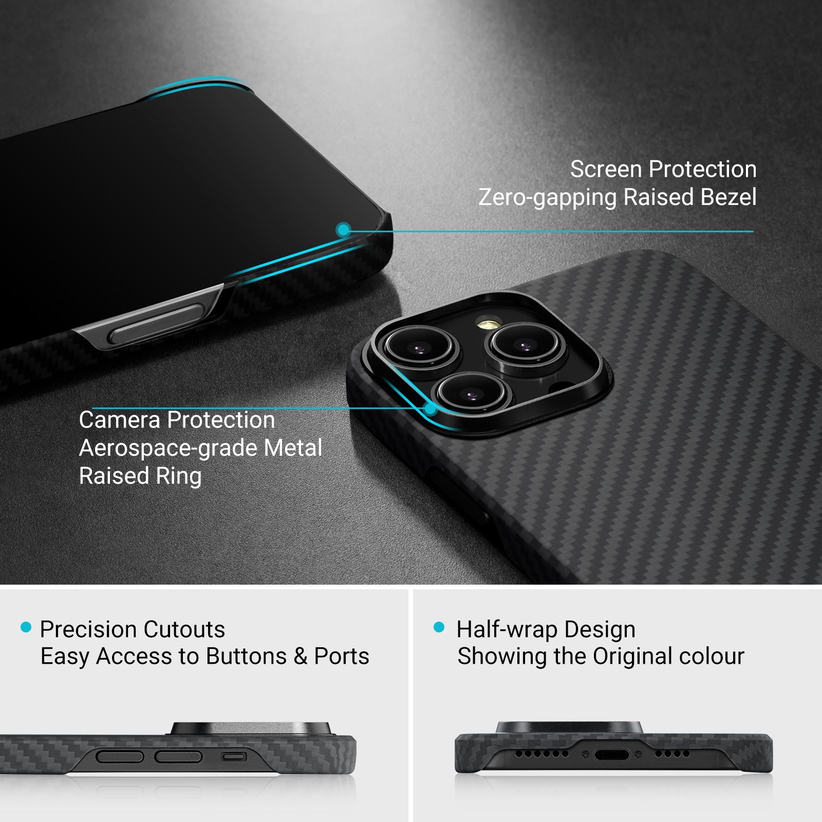 pitaka-magez-case-3-magsafe-thiki-aramid-fiber-body-apple-iphone-14-pro-1-05-mm-1500-d-black-grey-twill.jpeg