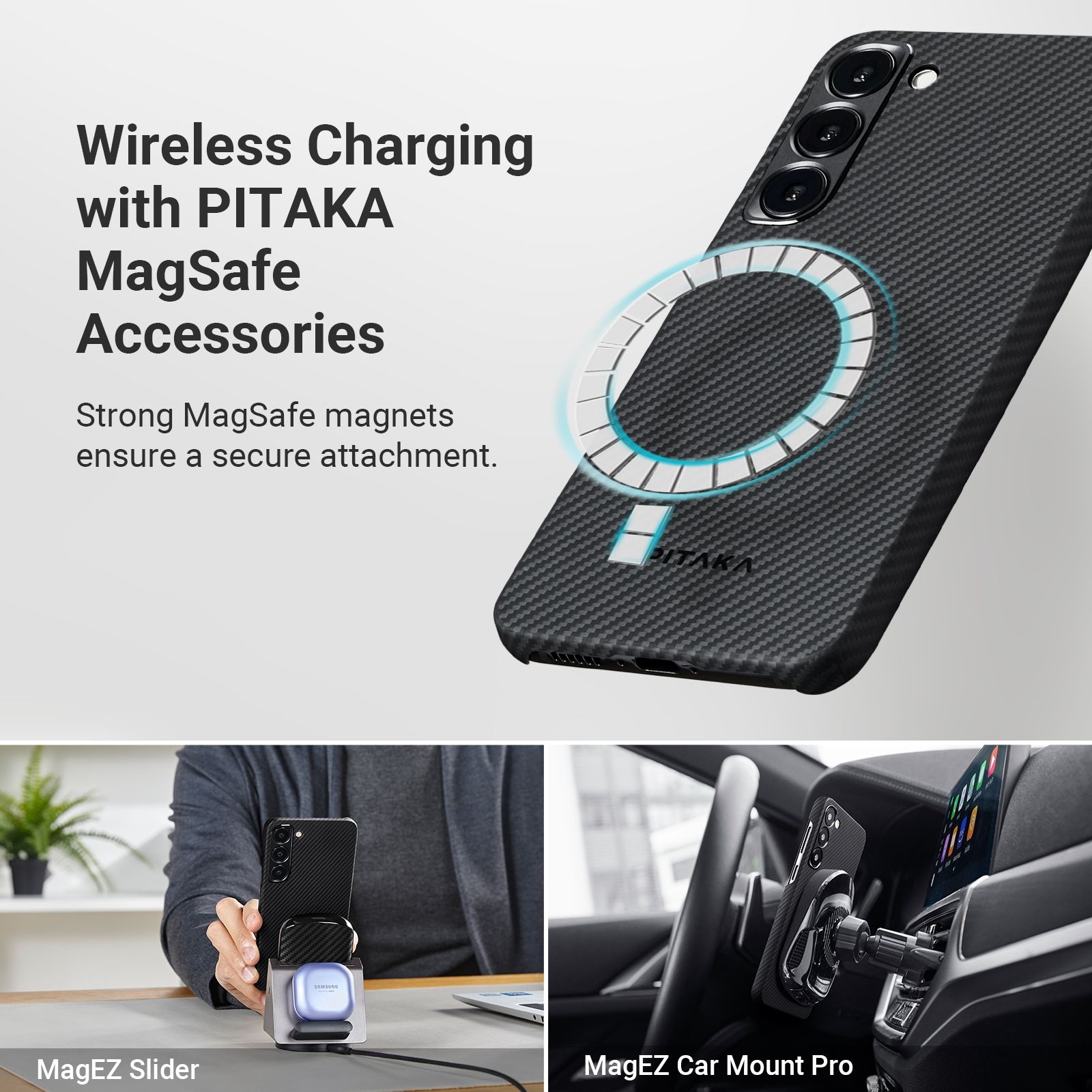 pitaka-magez-case-3-magsafe-thiki-aramid-fiber-body-samsung-galaxy-s23-plus-0-95-mm-600-d-black-grey-twill-7.jpeg