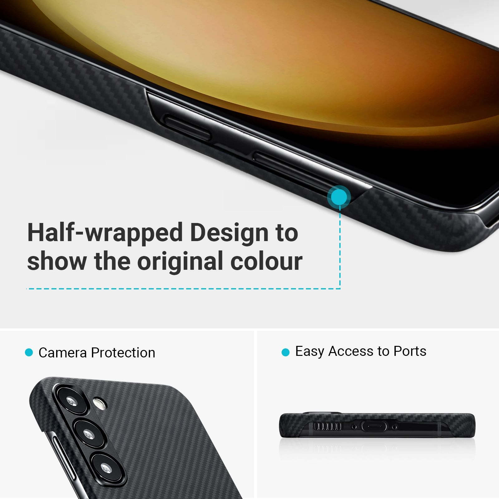 pitaka-magez-case-3-magsafe-thiki-aramid-fiber-body-samsung-galaxy-s23-plus-0-95-mm-600-d-black-grey-twill.jpeg