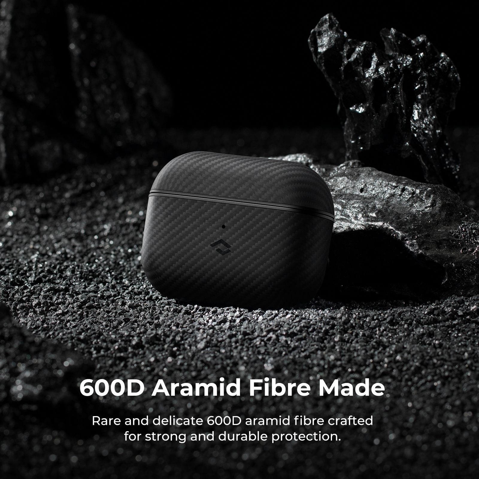 pitaka-magez-case-magsafe-thiki-aramid-fiber-apple-airpods-3rd-gen-600-d-black-grey-twill-14.jpeg