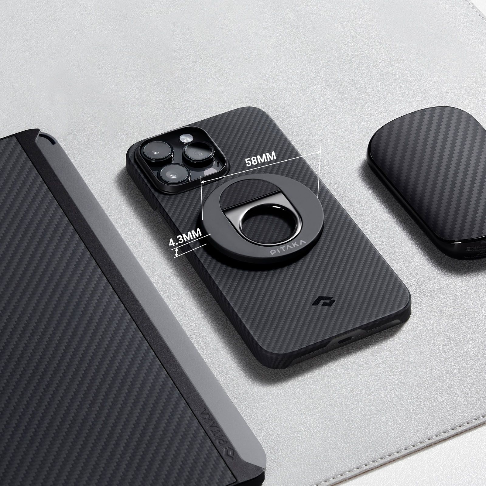 pitaka-magez-grip-magnitiki-magsafe-vasi-aramid-fiber-finger-holder-gia-iphone-14-13-12-4-3-mm-600d-black-grey-twill-4.jpeg