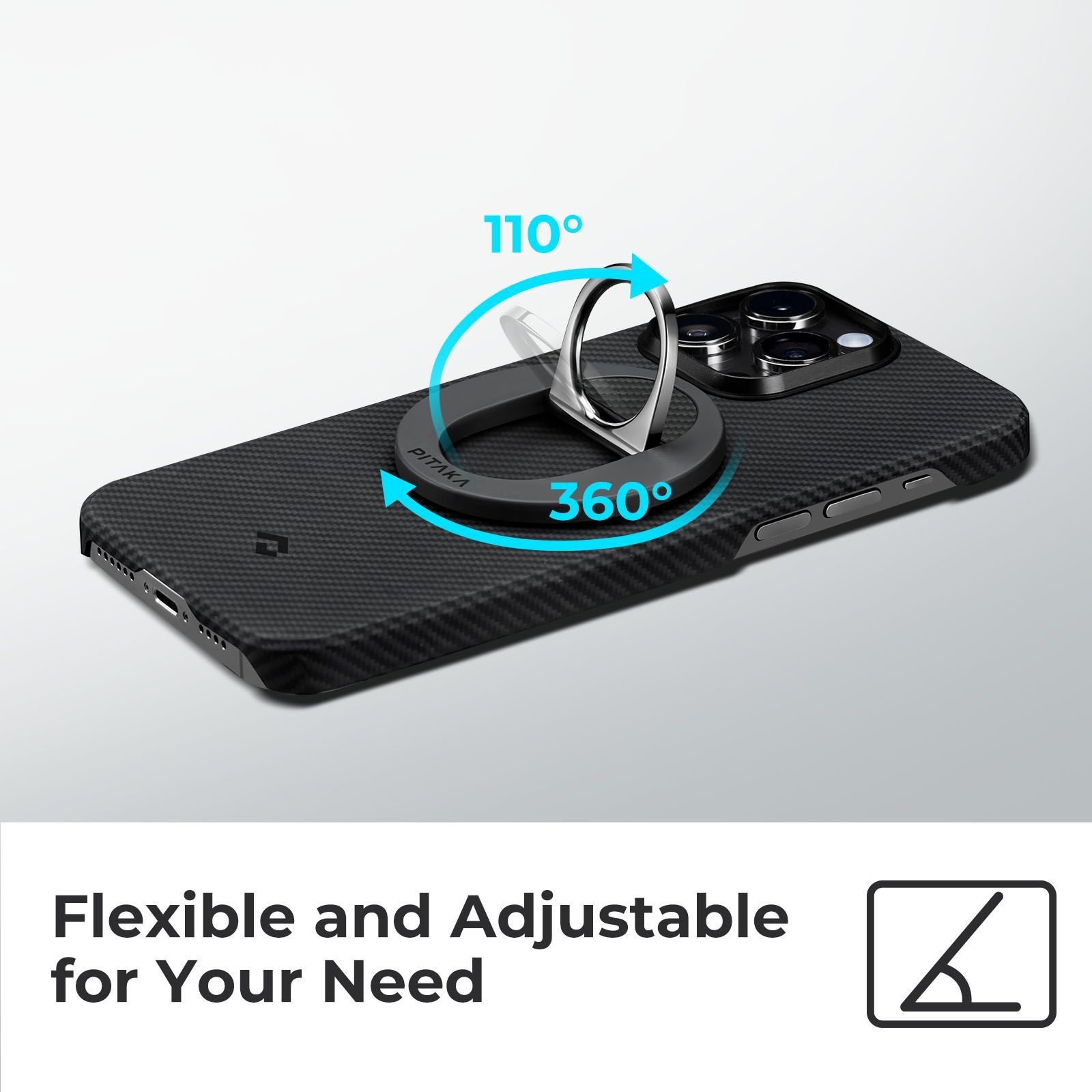 pitaka-magez-grip-magnitiki-magsafe-vasi-aramid-fiber-finger-holder-gia-iphone-14-13-12-4-3-mm-600d-black-grey-twill-6.jpeg