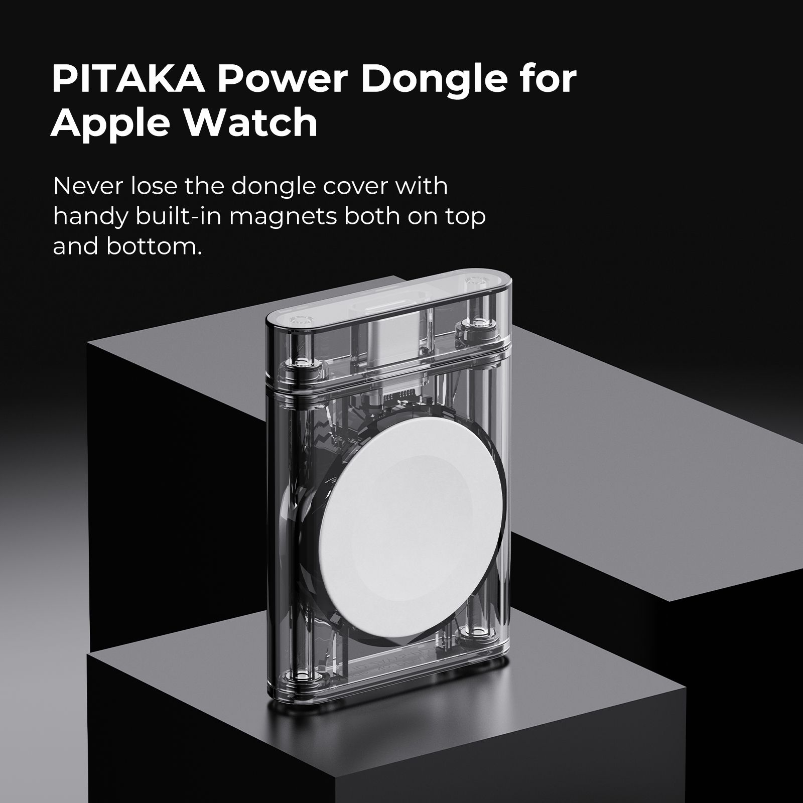 pitaka-power-dongle-magnitikos-fortistis-type-c-gia-apple-watch-ultra-se-8-7-6-4-3-5w-translucent-grey-26.jpeg