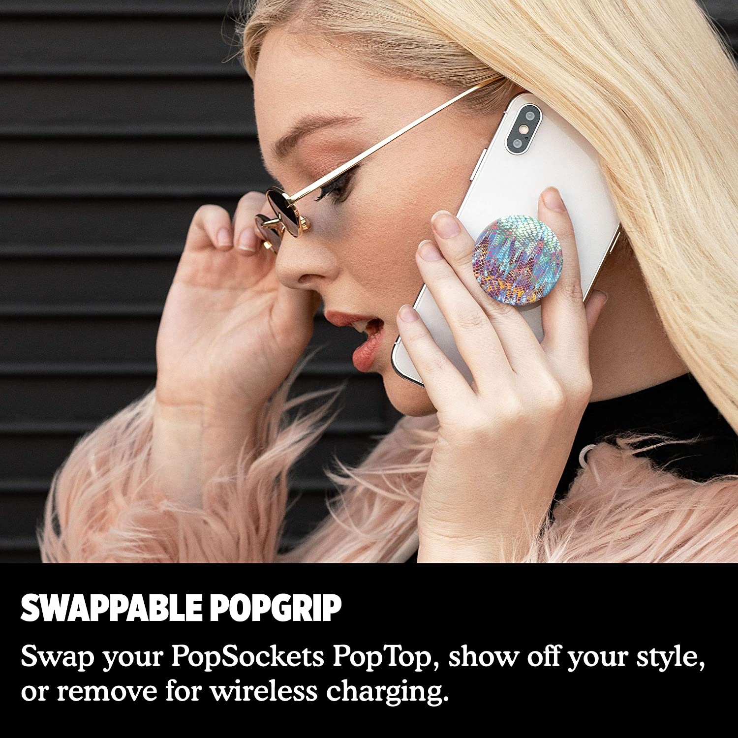 popsocket-chimera-4.jpg