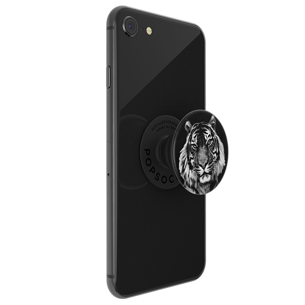 popsocket-fur-baby-1.jpg