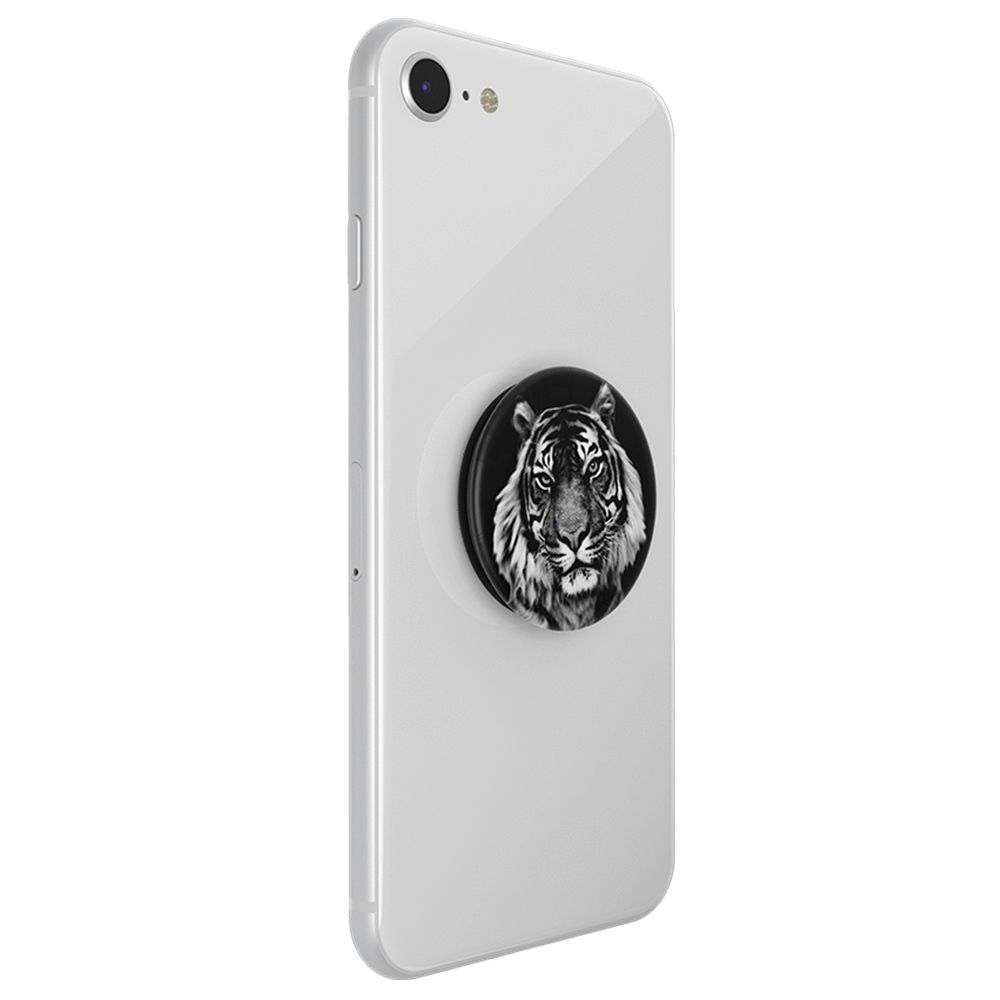 popsocket-fur-baby-3.jpg