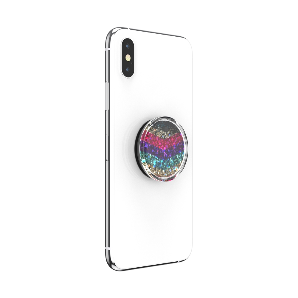 popsocket-luxe-snowglobe-me-igro-glitter-tidepool-chevron-3.jpg